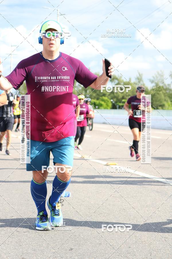 Achetez vos photos de l'vnementCircuito das Estaes PE 2019 - Outono sur Fotop