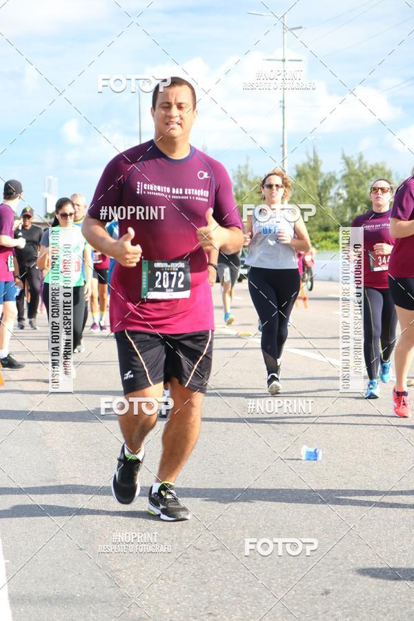 Achetez vos photos de l'vnementCircuito das Estaes PE 2019 - Outono sur Fotop