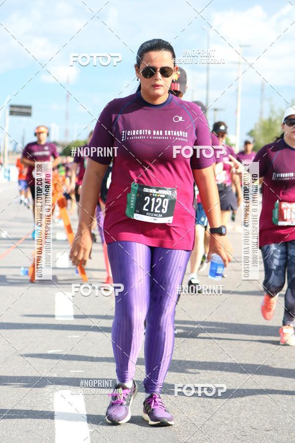 Achetez vos photos de l'vnementCircuito das Estaes PE 2019 - Outono sur Fotop