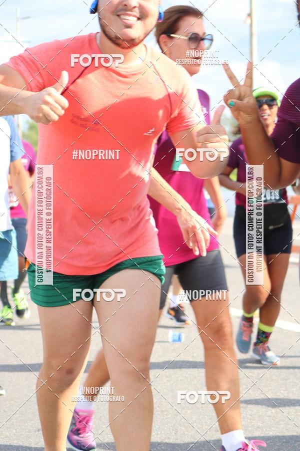Achetez vos photos de l'vnementCircuito das Estaes PE 2019 - Outono sur Fotop