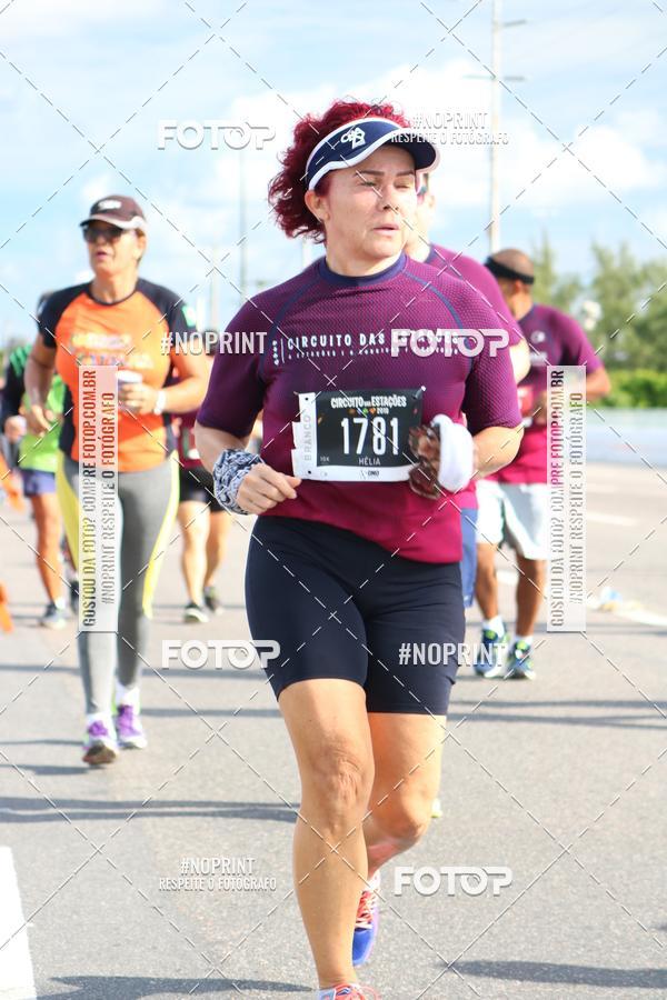 Achetez vos photos de l'vnementCircuito das Estaes PE 2019 - Outono sur Fotop