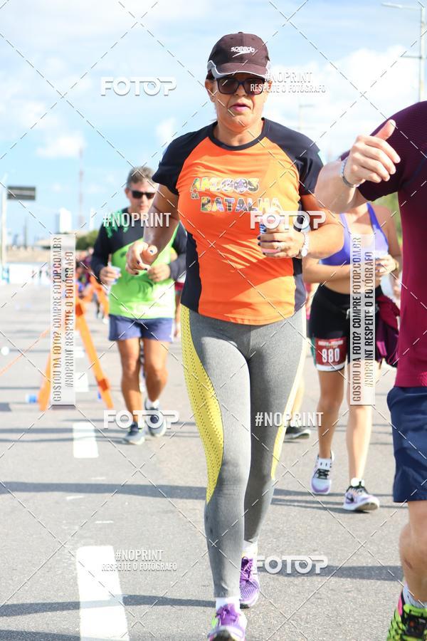 Achetez vos photos de l'vnementCircuito das Estaes PE 2019 - Outono sur Fotop