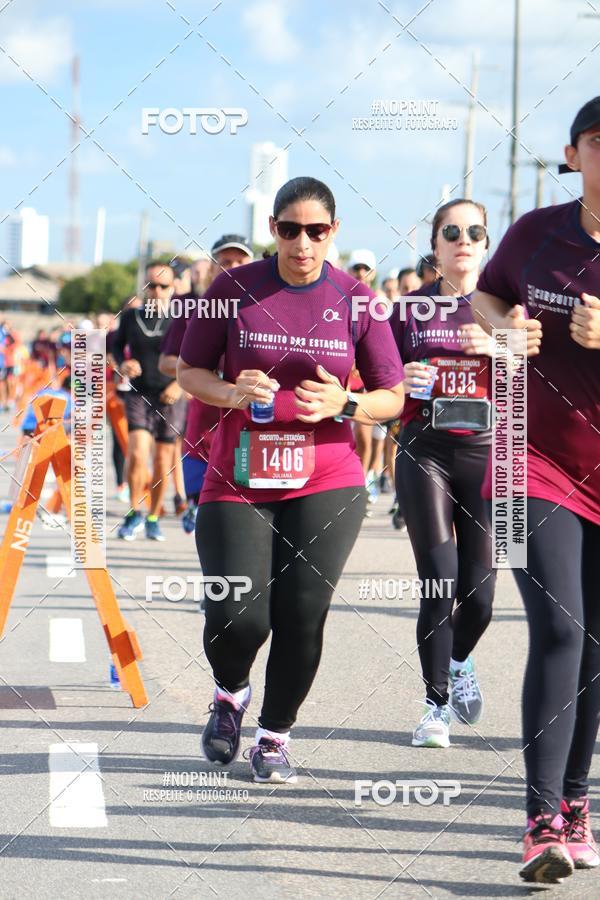 Achetez vos photos de l'vnementCircuito das Estaes PE 2019 - Outono sur Fotop