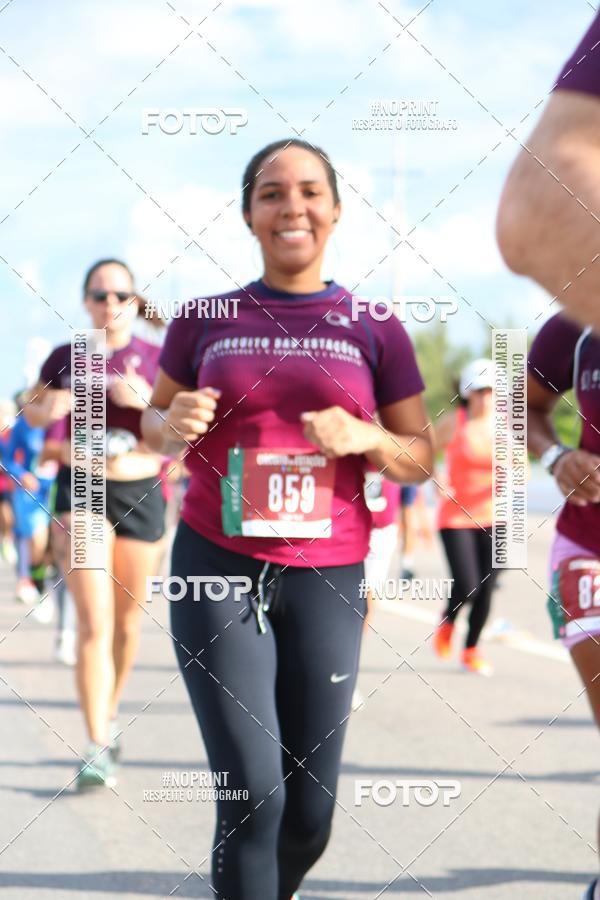 Achetez vos photos de l'vnementCircuito das Estaes PE 2019 - Outono sur Fotop
