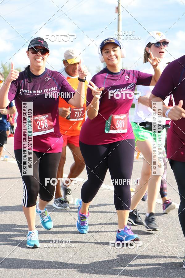 Achetez vos photos de l'vnementCircuito das Estaes PE 2019 - Outono sur Fotop