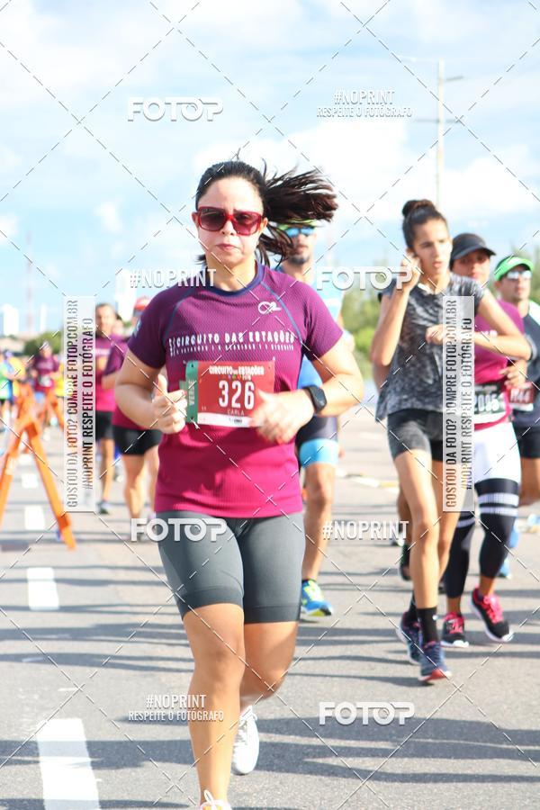 Achetez vos photos de l'vnementCircuito das Estaes PE 2019 - Outono sur Fotop
