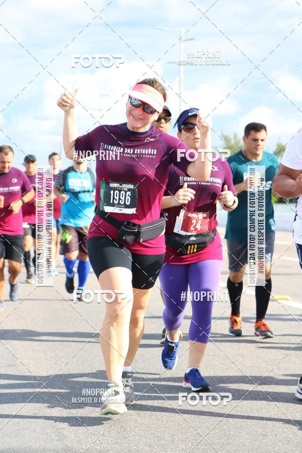 Achetez vos photos de l'vnementCircuito das Estaes PE 2019 - Outono sur Fotop