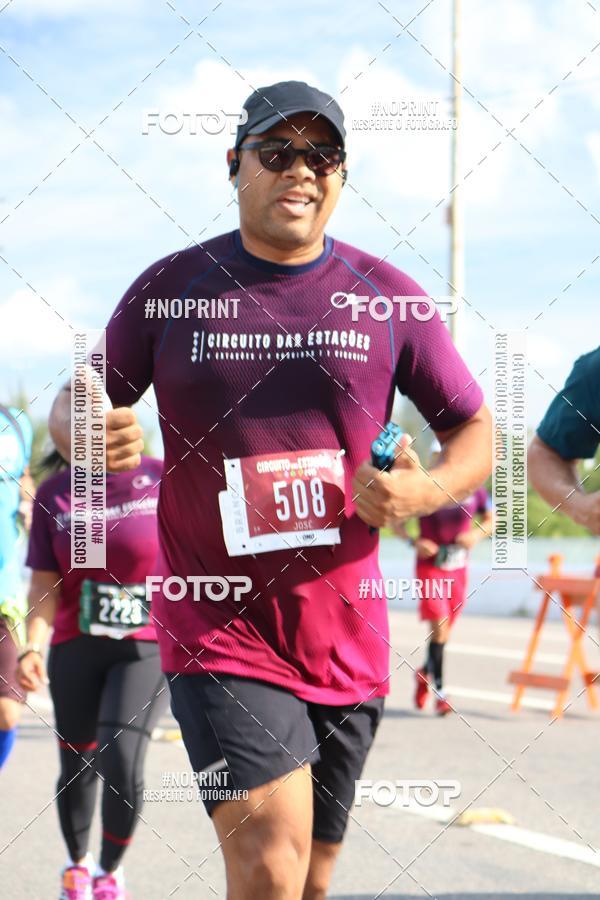 Achetez vos photos de l'vnementCircuito das Estaes PE 2019 - Outono sur Fotop