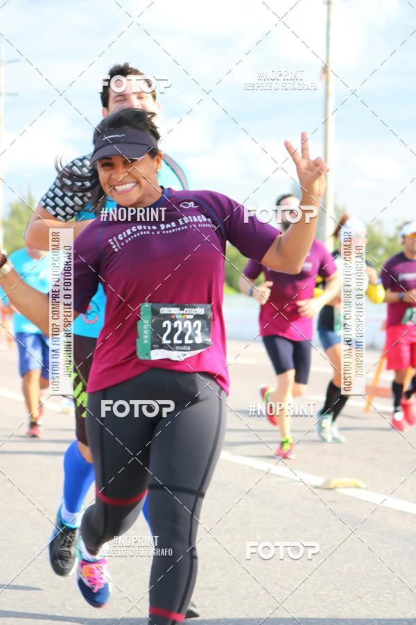 Achetez vos photos de l'vnementCircuito das Estaes PE 2019 - Outono sur Fotop