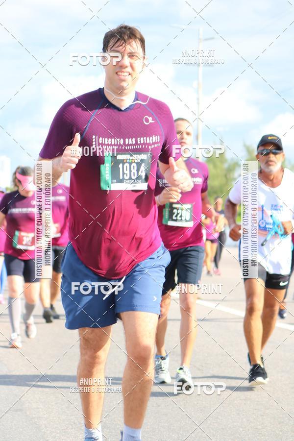 Achetez vos photos de l'vnementCircuito das Estaes PE 2019 - Outono sur Fotop