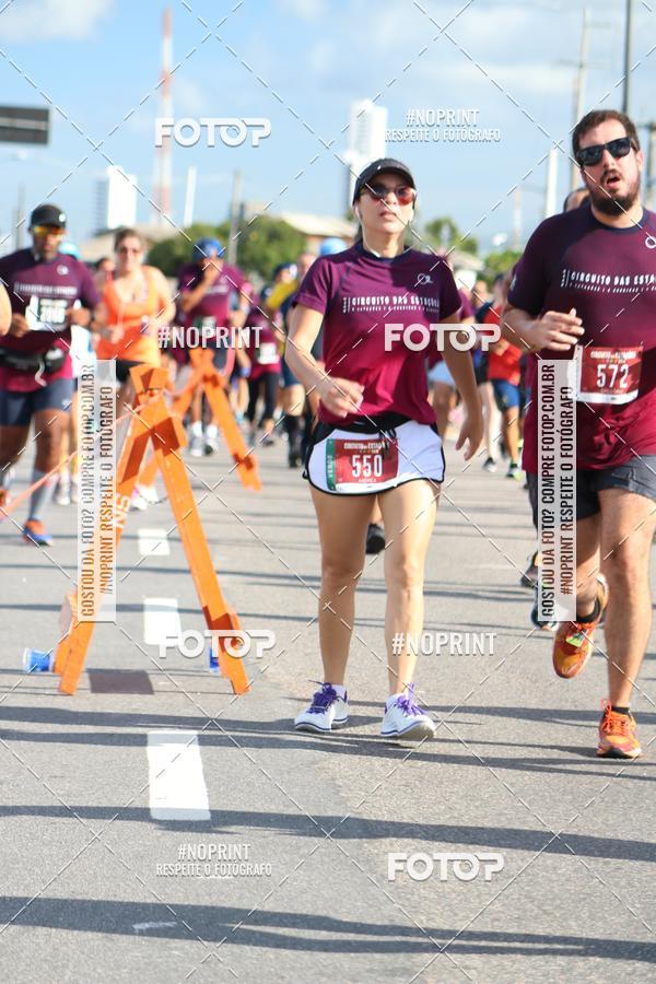 Compra tus fotos del eventoCircuito das Estaes PE 2019 - Outono En Fotop