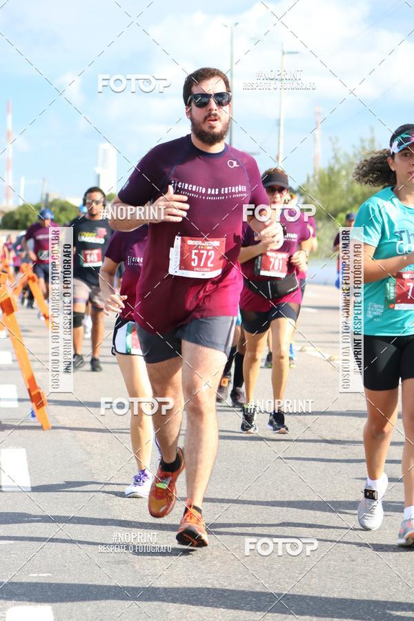 Compra tus fotos del eventoCircuito das Estaes PE 2019 - Outono En Fotop