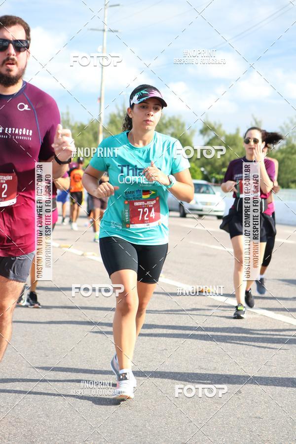 Compra tus fotos del eventoCircuito das Estaes PE 2019 - Outono En Fotop