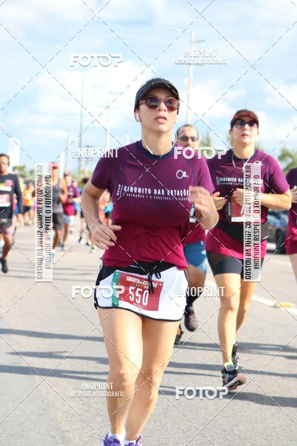 Compra tus fotos del eventoCircuito das Estaes PE 2019 - Outono En Fotop
