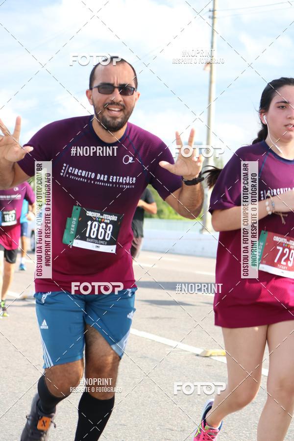 Compra tus fotos del eventoCircuito das Estaes PE 2019 - Outono En Fotop