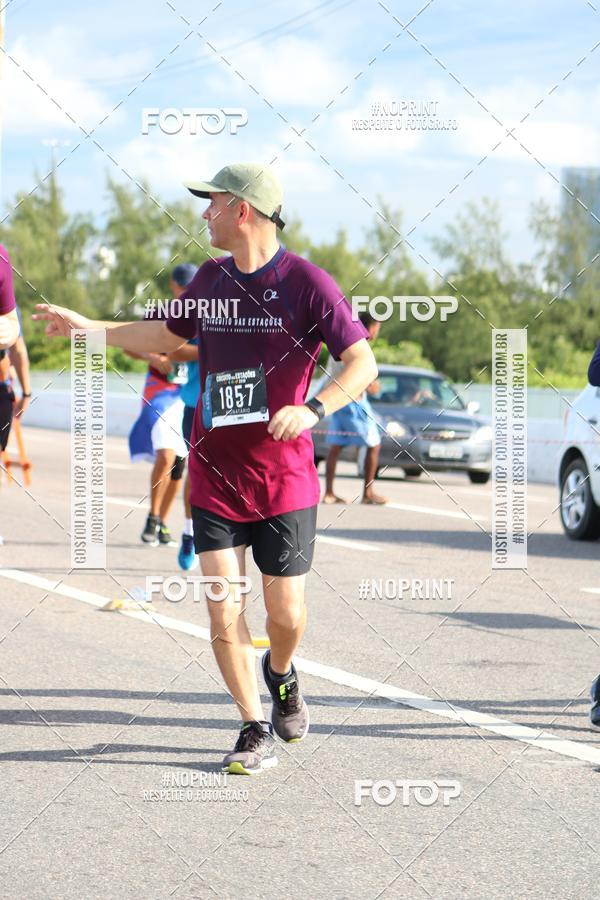 Compra tus fotos del eventoCircuito das Estaes PE 2019 - Outono En Fotop