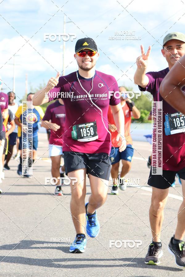 Compra tus fotos del eventoCircuito das Estaes PE 2019 - Outono En Fotop