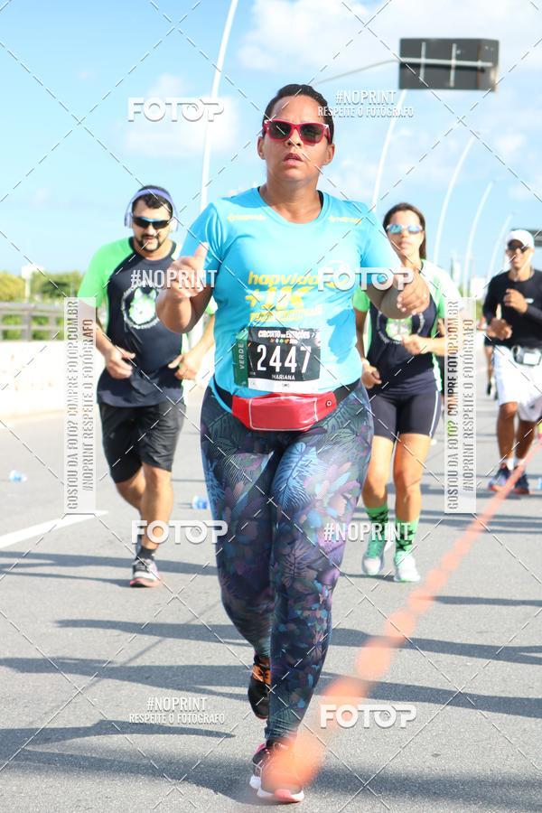 Compra tus fotos del eventoCircuito das Estaes PE 2019 - Outono En Fotop