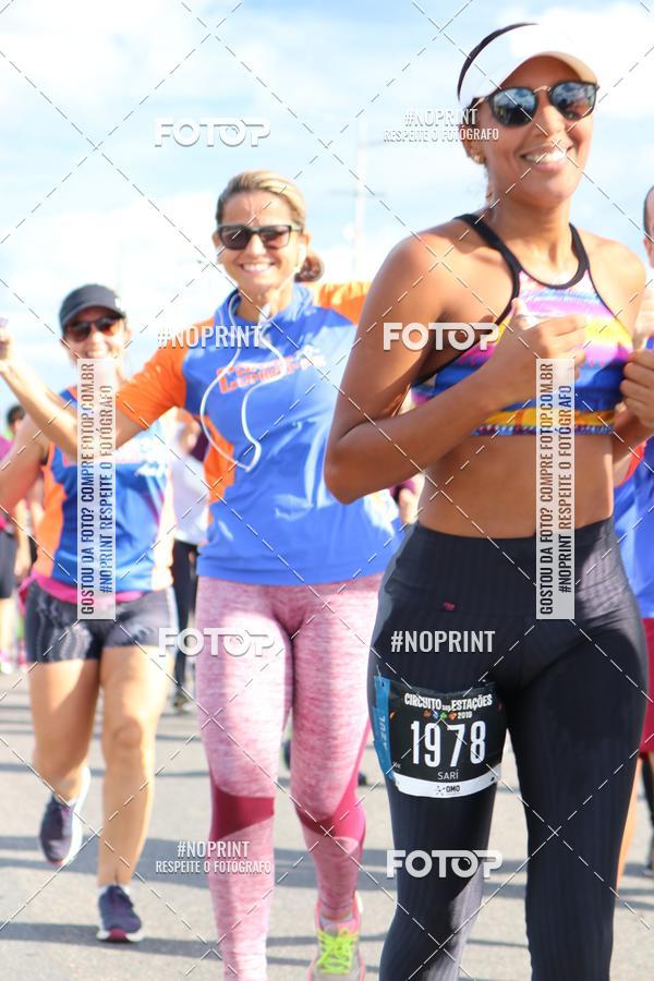 Compra tus fotos del eventoCircuito das Estaes PE 2019 - Outono En Fotop