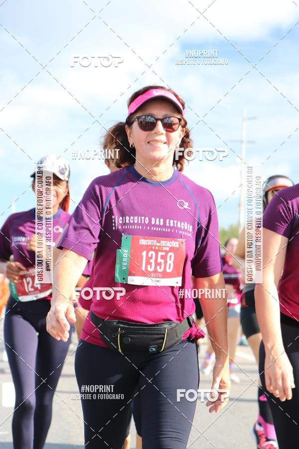 Compra tus fotos del eventoCircuito das Estaes PE 2019 - Outono En Fotop