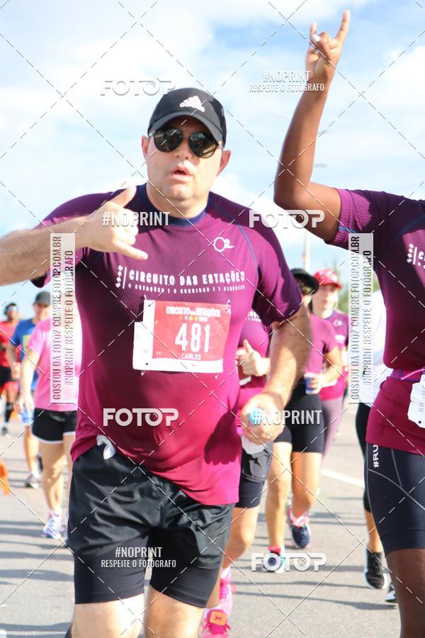 Compra tus fotos del eventoCircuito das Estaes PE 2019 - Outono En Fotop