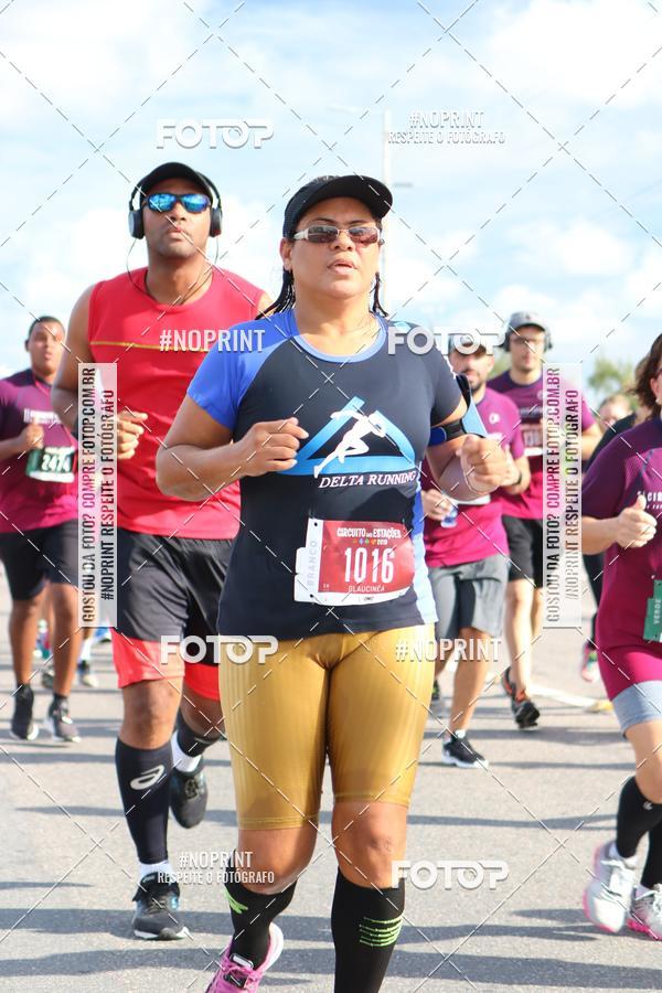 Compra tus fotos del eventoCircuito das Estaes PE 2019 - Outono En Fotop