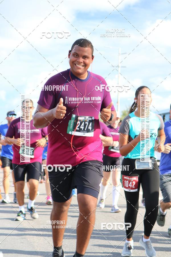 Compra tus fotos del eventoCircuito das Estaes PE 2019 - Outono En Fotop