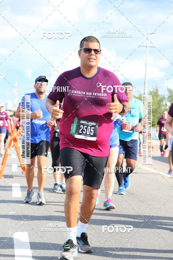 Compra tus fotos del eventoCircuito das Estaes PE 2019 - Outono En Fotop