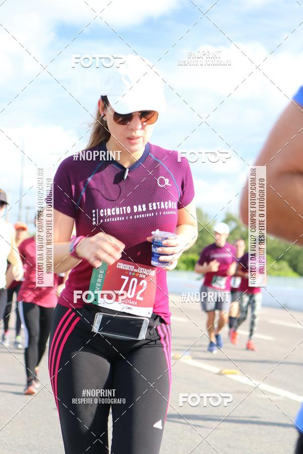 Compra tus fotos del eventoCircuito das Estaes PE 2019 - Outono En Fotop