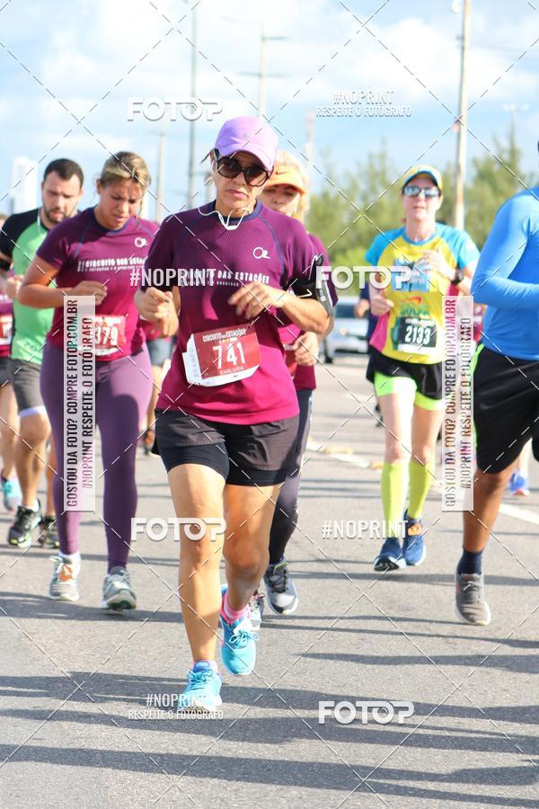 Compra tus fotos del eventoCircuito das Estaes PE 2019 - Outono En Fotop