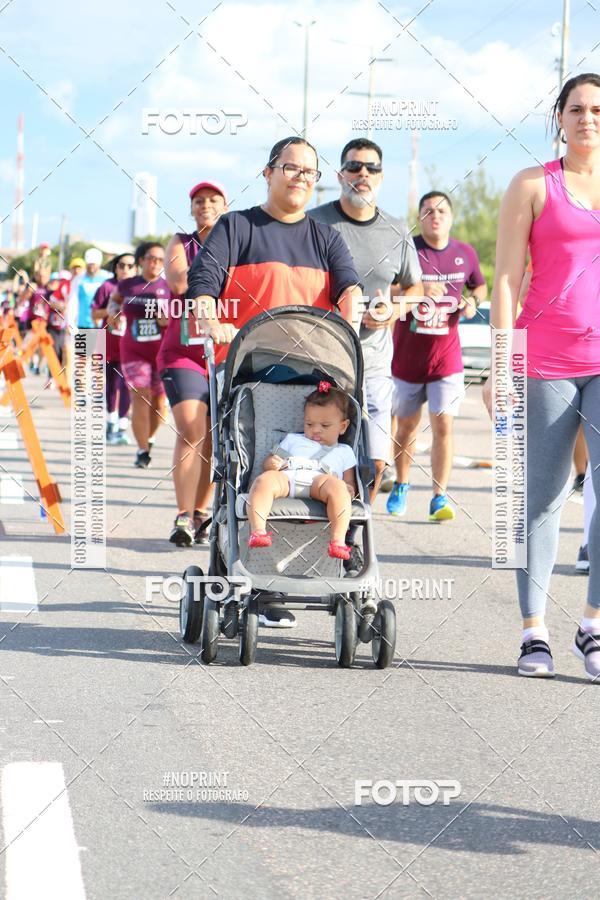 Compra tus fotos del eventoCircuito das Estaes PE 2019 - Outono En Fotop