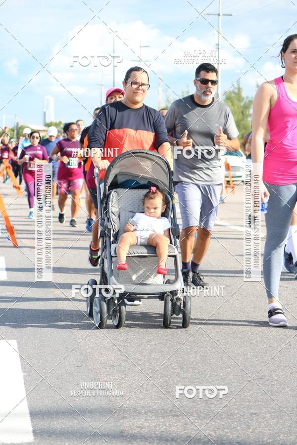 Compra tus fotos del eventoCircuito das Estaes PE 2019 - Outono En Fotop