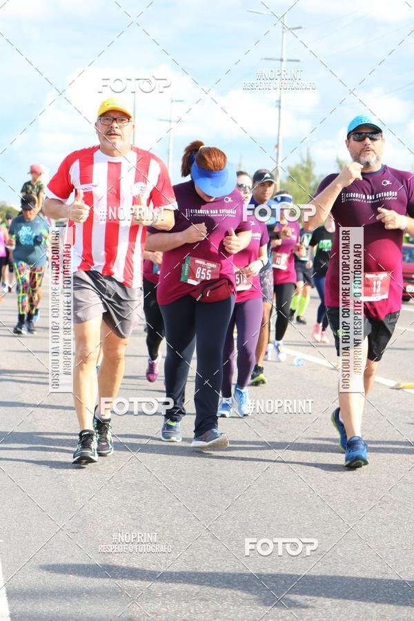Compra tus fotos del eventoCircuito das Estaes PE 2019 - Outono En Fotop