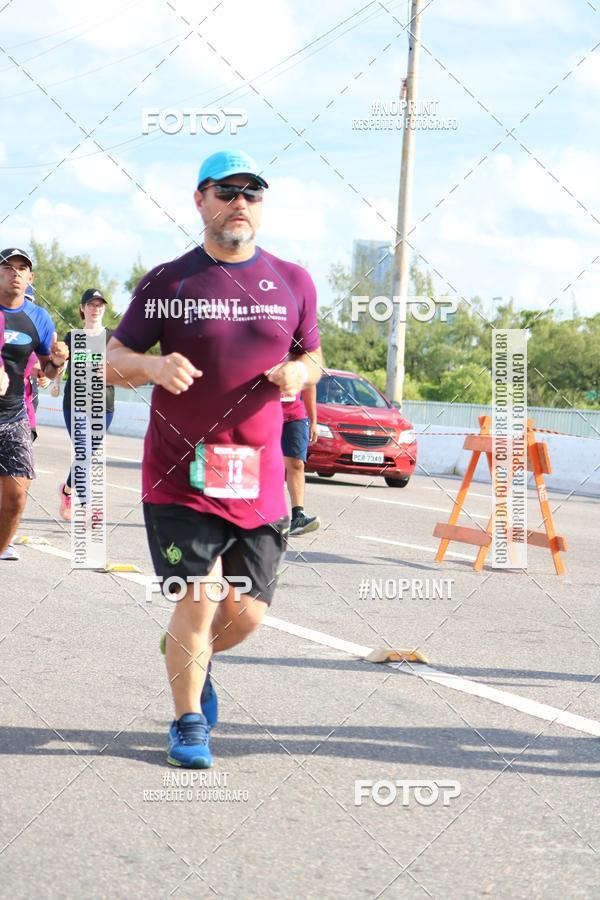Compra tus fotos del eventoCircuito das Estaes PE 2019 - Outono En Fotop
