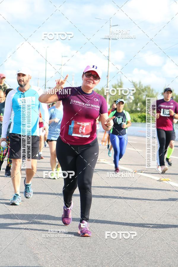 Compra tus fotos del eventoCircuito das Estaes PE 2019 - Outono En Fotop