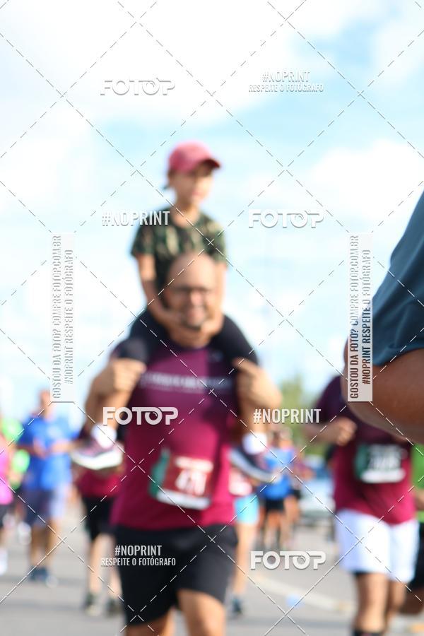 Buy your photos of the eventCircuito das Estaes PE 2019 - Outono on Fotop