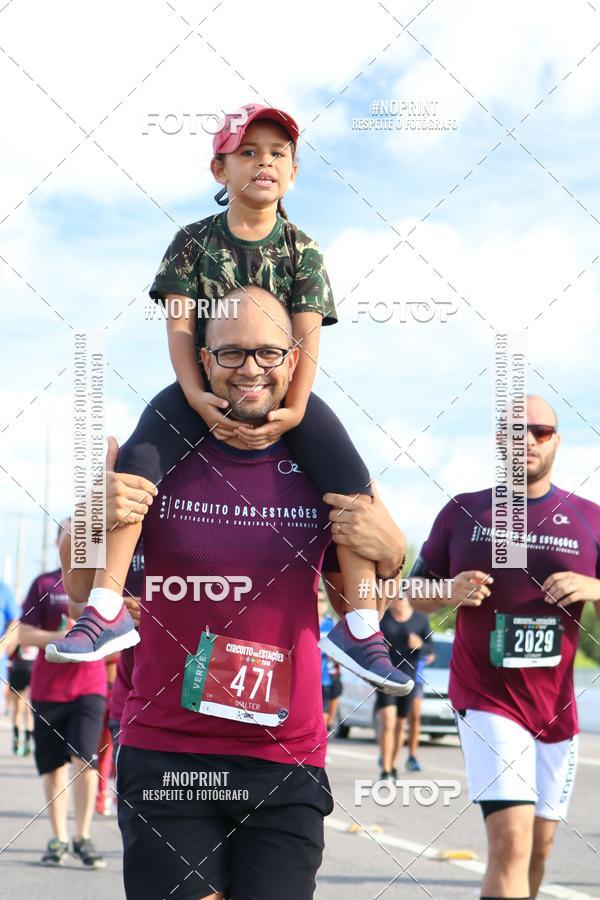 Buy your photos of the eventCircuito das Estaes PE 2019 - Outono on Fotop