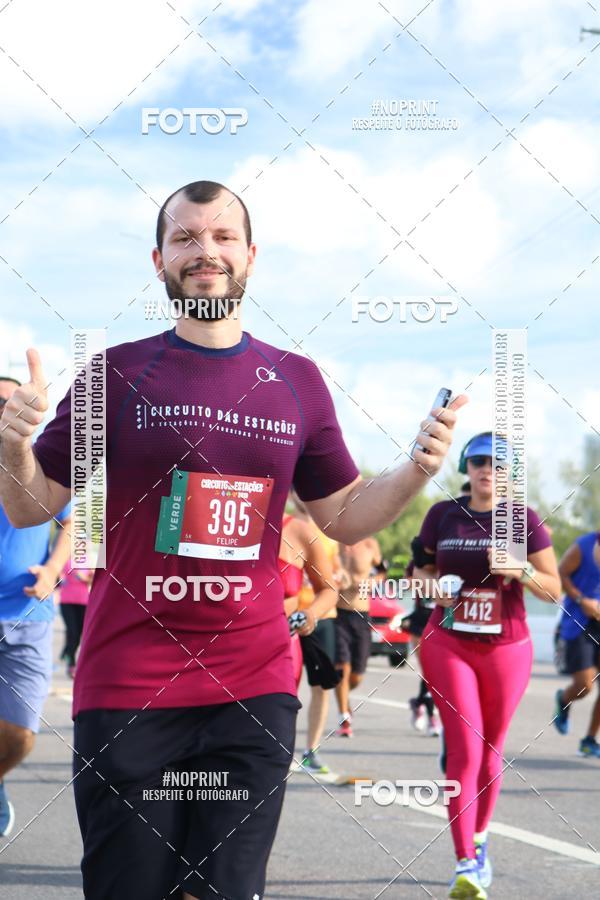 Buy your photos of the eventCircuito das Estaes PE 2019 - Outono on Fotop