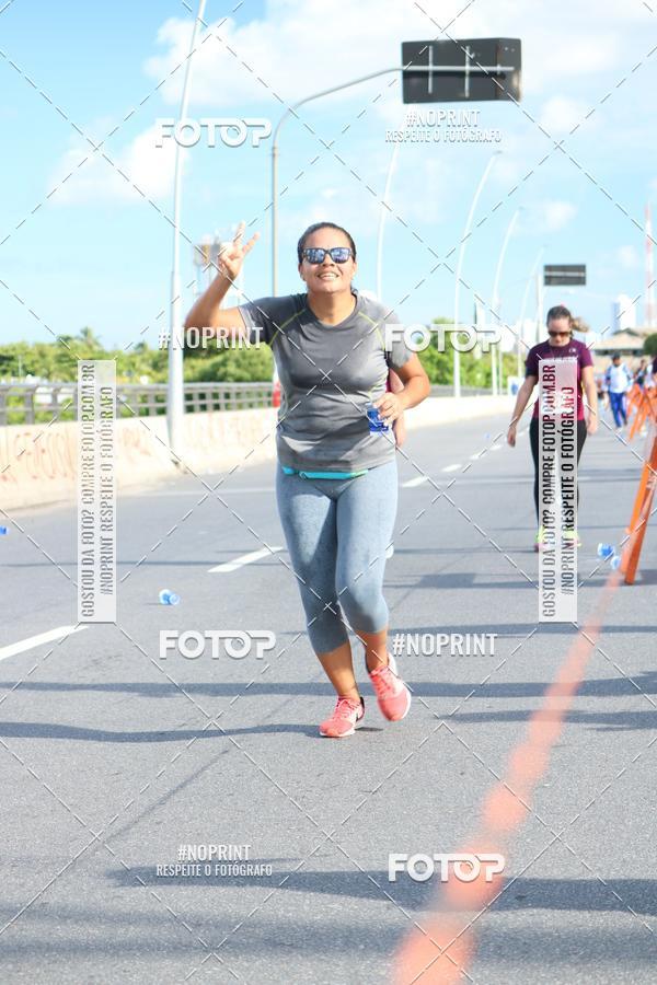 Buy your photos of the eventCircuito das Estaes PE 2019 - Outono on Fotop