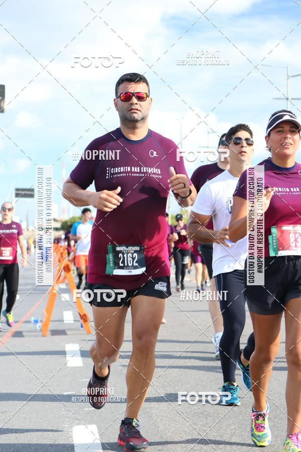 Buy your photos of the eventCircuito das Estaes PE 2019 - Outono on Fotop