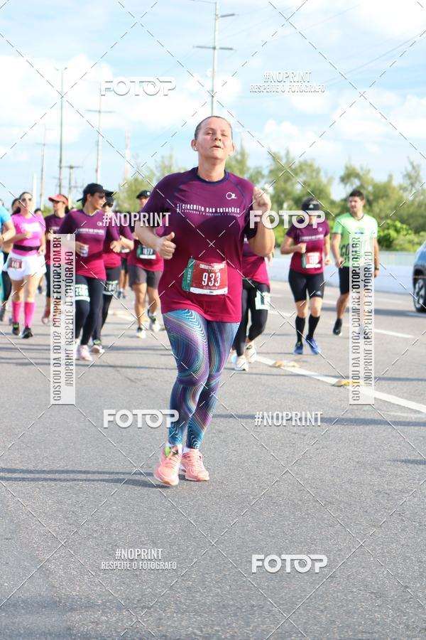 Buy your photos of the eventCircuito das Estaes PE 2019 - Outono on Fotop
