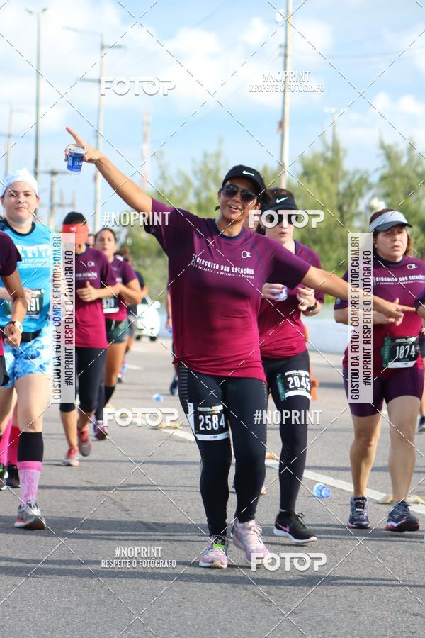 Buy your photos of the eventCircuito das Estaes PE 2019 - Outono on Fotop