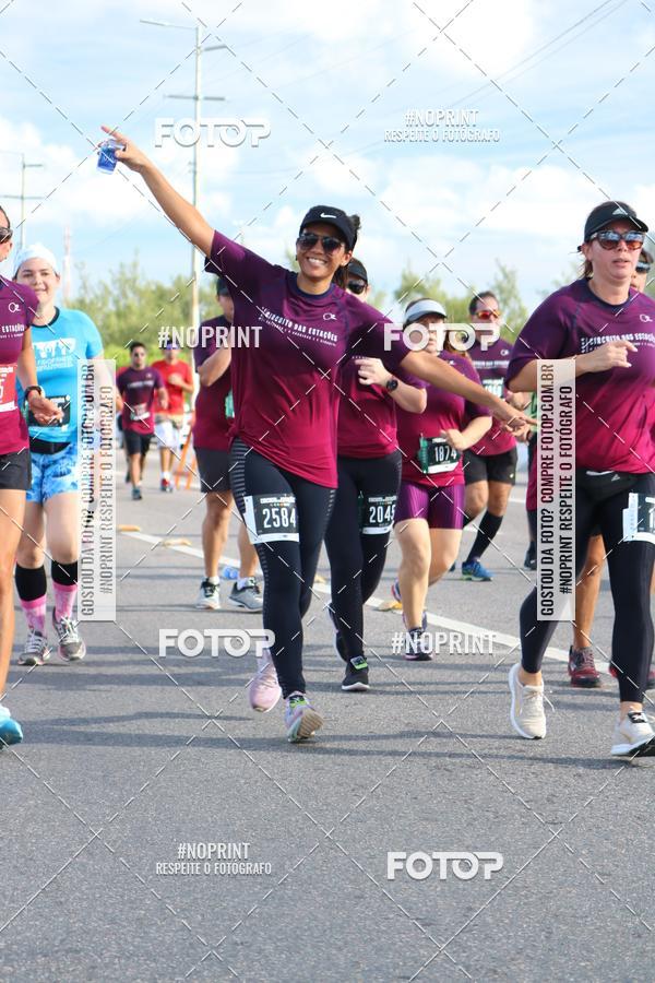 Buy your photos of the eventCircuito das Estaes PE 2019 - Outono on Fotop