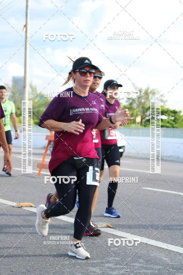 Buy your photos of the eventCircuito das Estaes PE 2019 - Outono on Fotop
