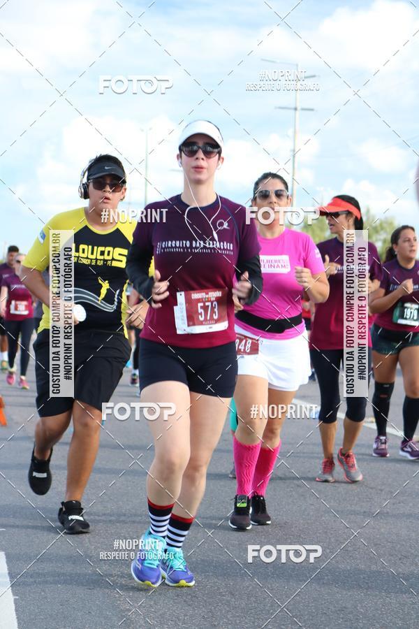 Buy your photos of the eventCircuito das Estaes PE 2019 - Outono on Fotop