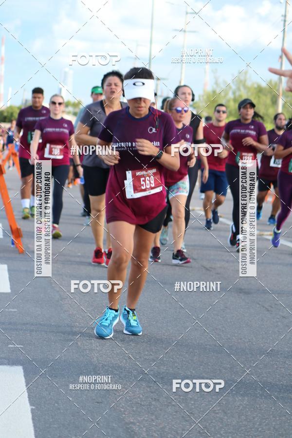 Buy your photos of the eventCircuito das Estaes PE 2019 - Outono on Fotop