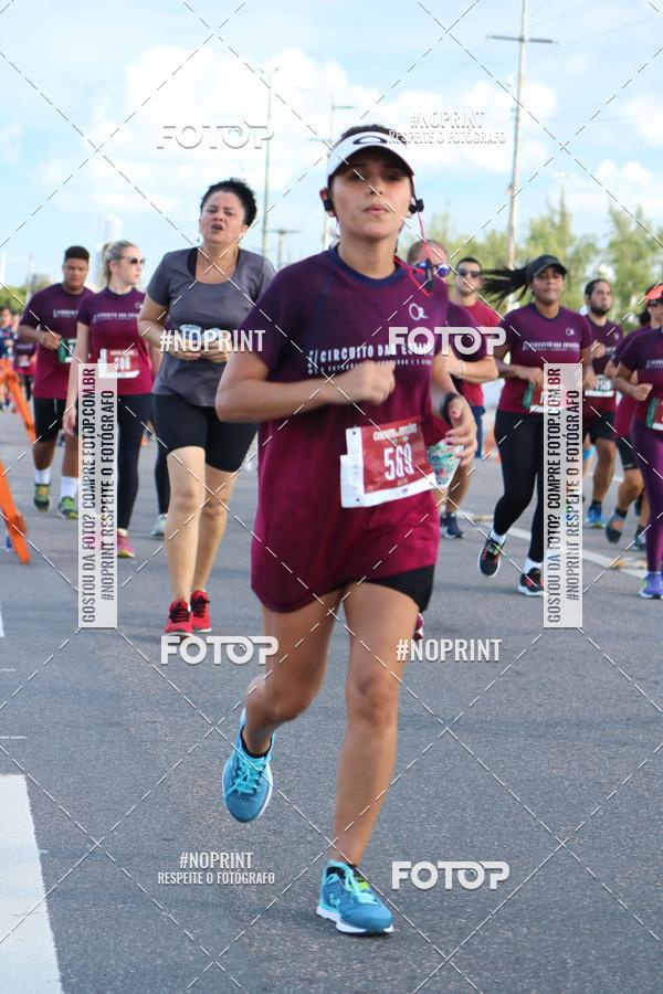 Buy your photos of the eventCircuito das Estaes PE 2019 - Outono on Fotop