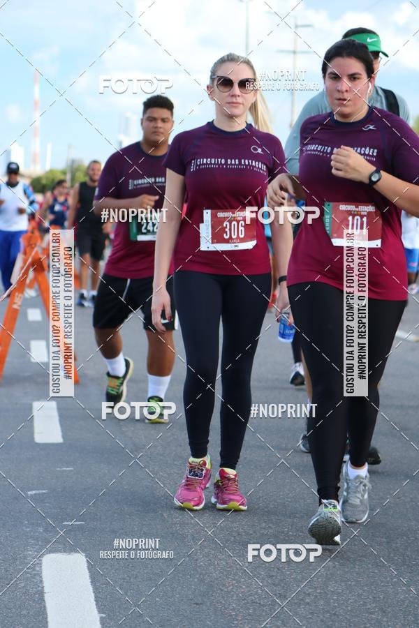 Buy your photos of the eventCircuito das Estaes PE 2019 - Outono on Fotop