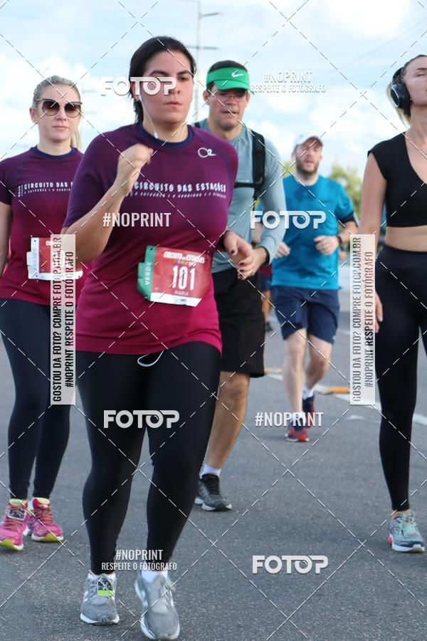 Buy your photos of the eventCircuito das Estaes PE 2019 - Outono on Fotop