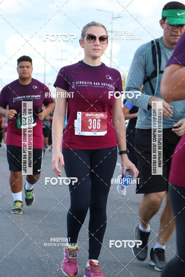 Buy your photos of the eventCircuito das Estaes PE 2019 - Outono on Fotop